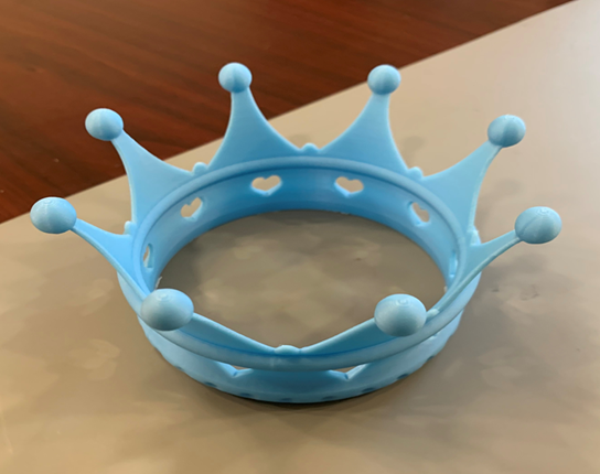 Queenship